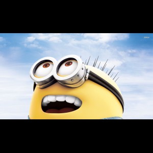 Ddfxds